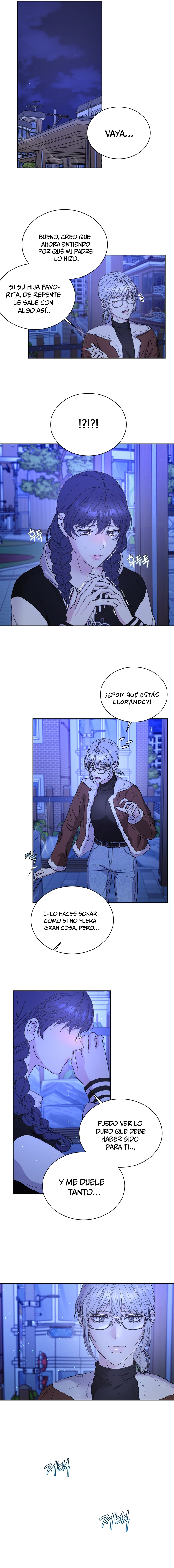 Imagen del capítulo 6